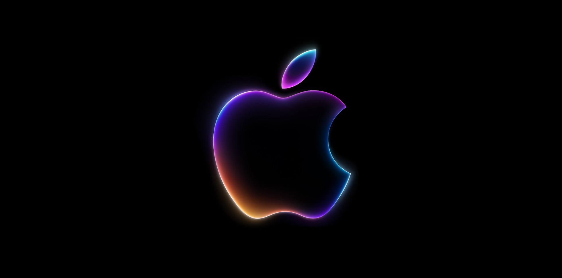 WWDC24